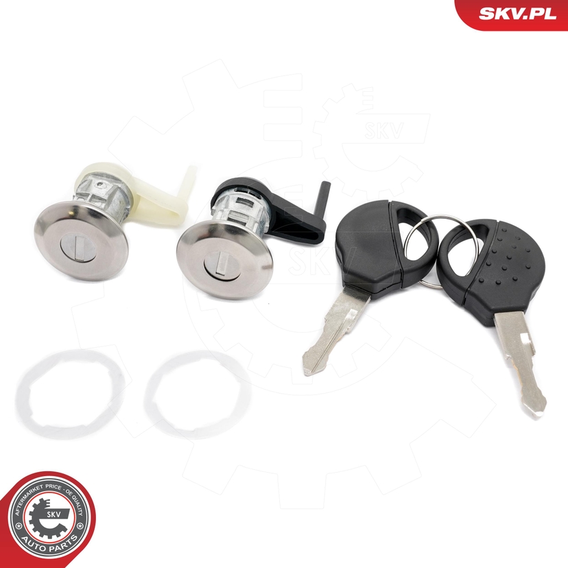 Product image 0