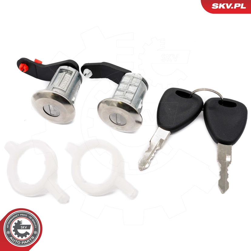 Product image 0