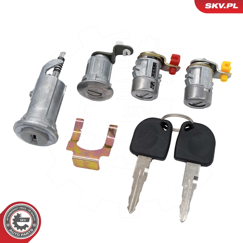 Product image 0
