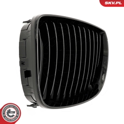 product thumbnail 7