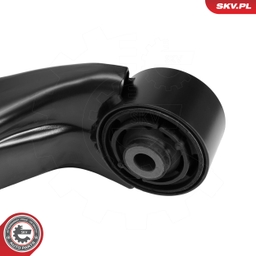 product thumbnail 7