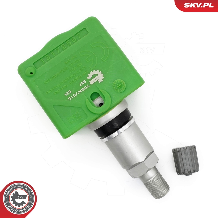 Product image 0