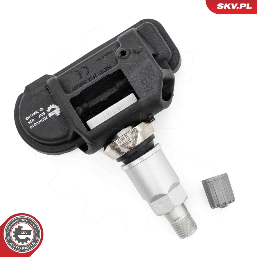 Product image 0