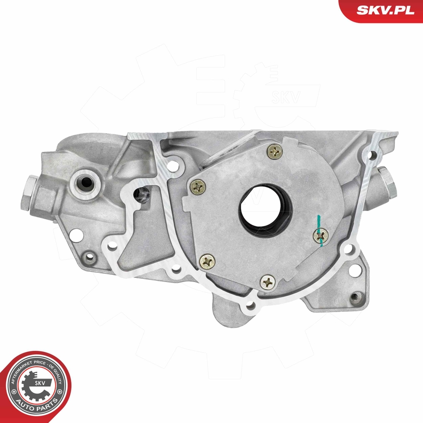 Product image 0