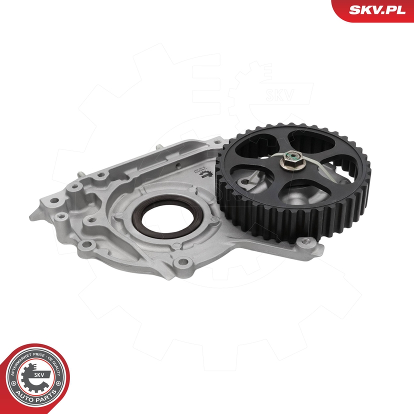 Product image 0