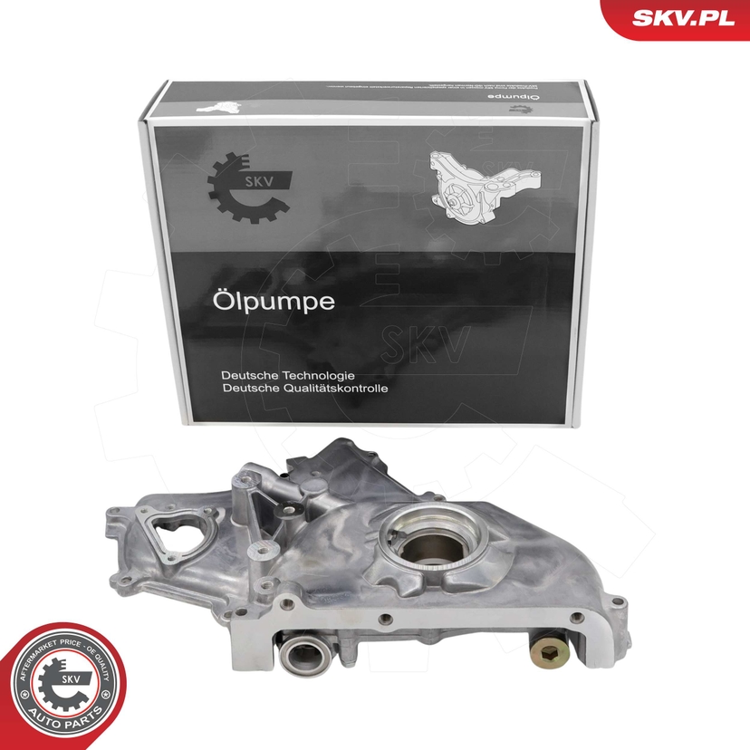 Product image 0