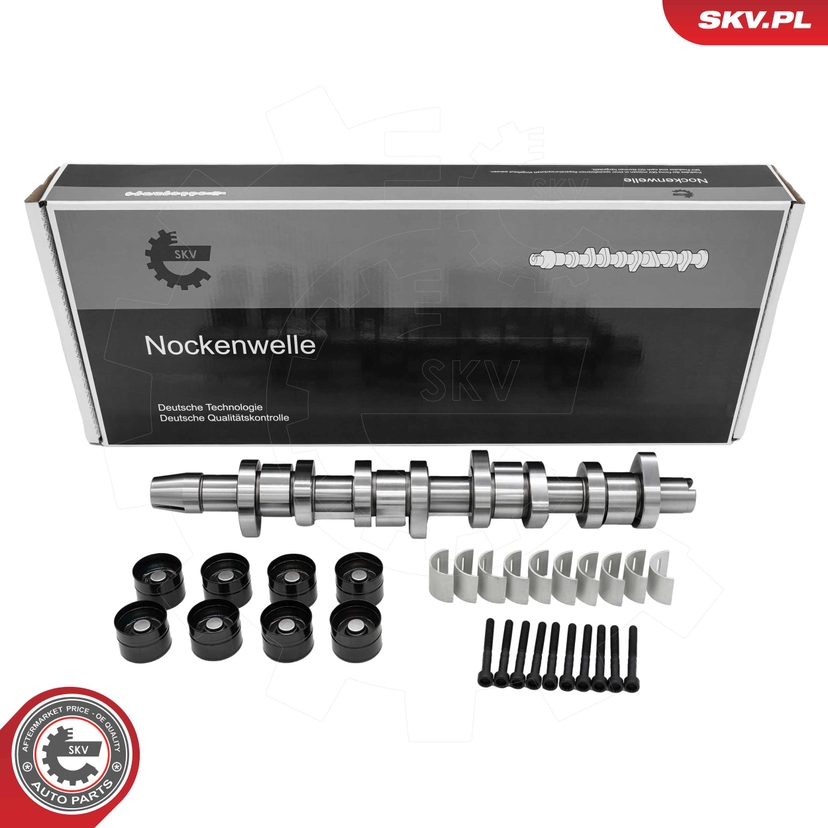 Product image 0
