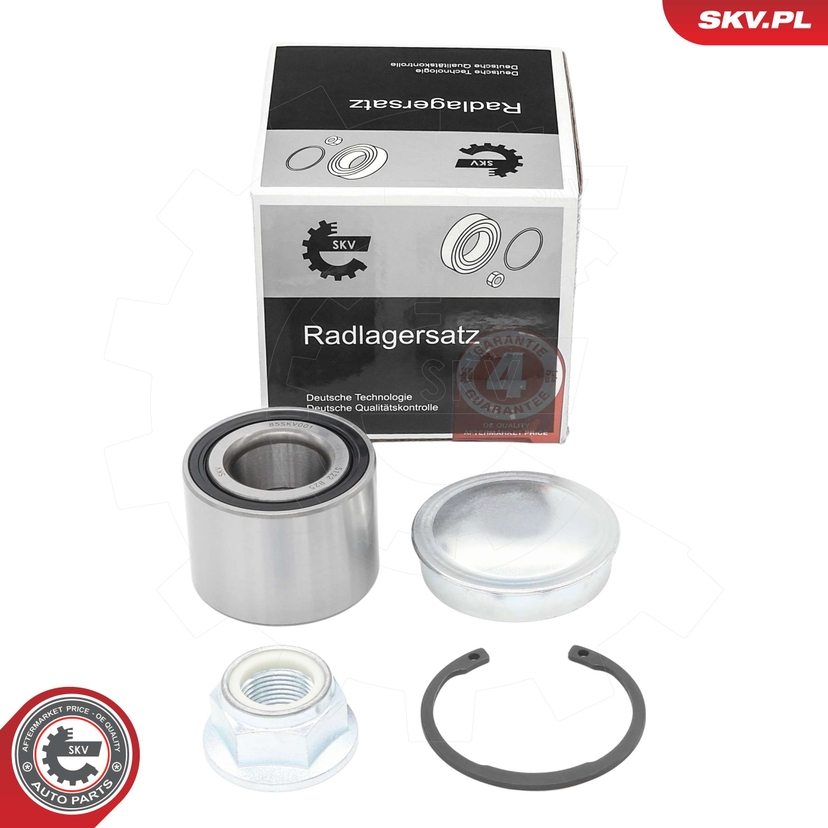 Product image 0