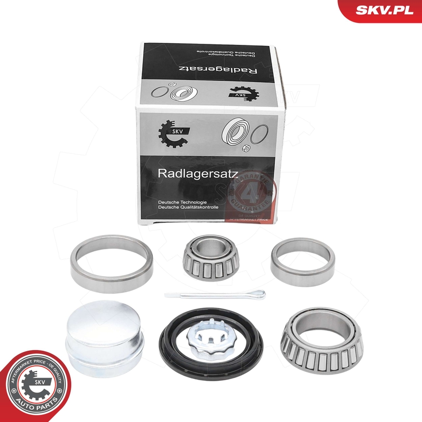 Product image 0