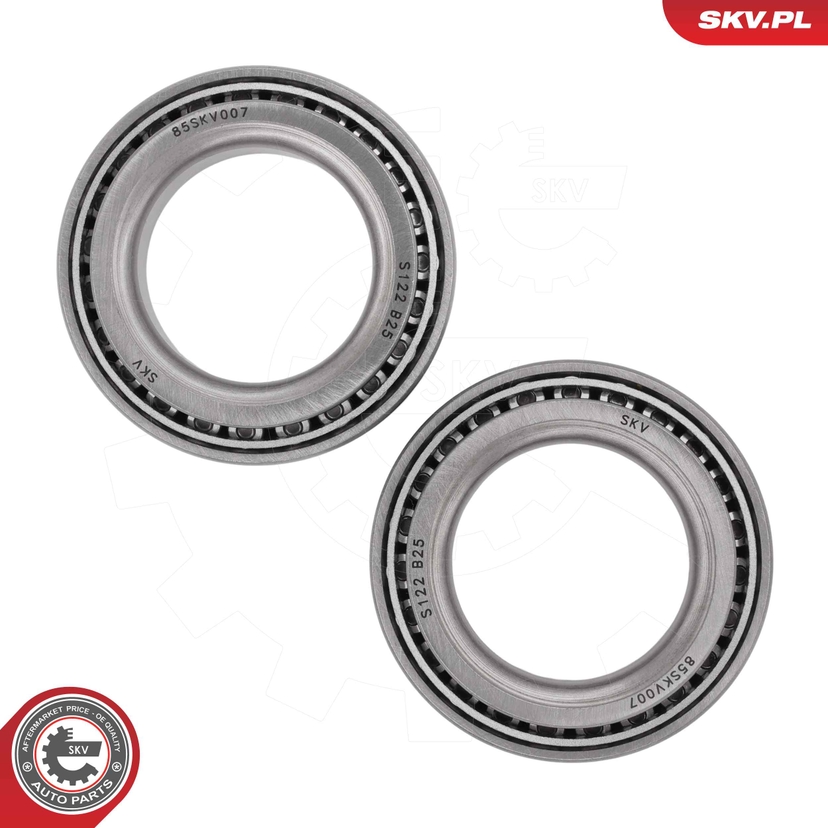 Product image 0