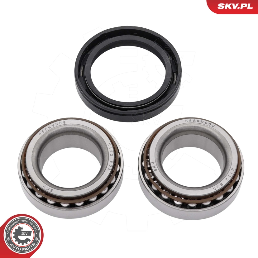 Product image 0