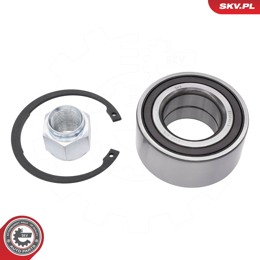 Product image 0