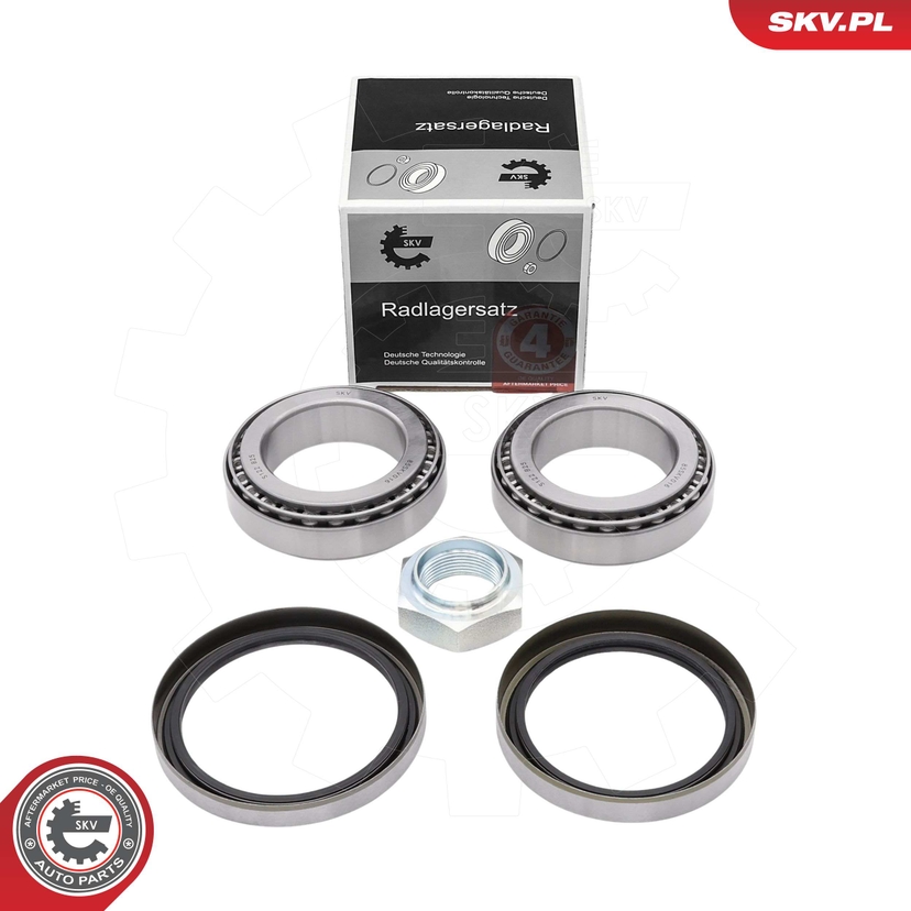 Product image 0