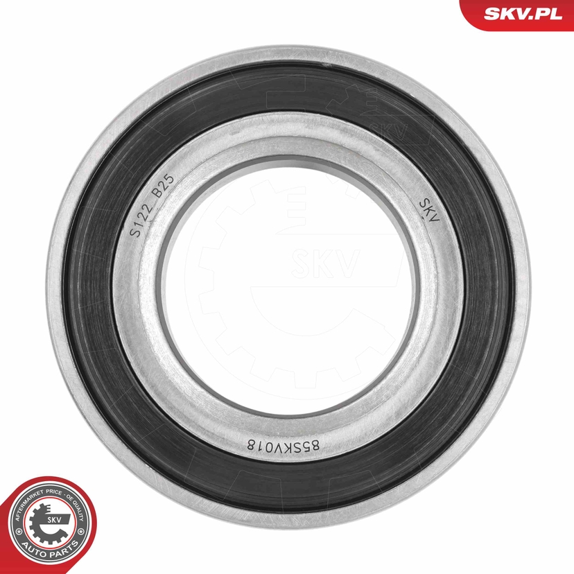 Product image 0