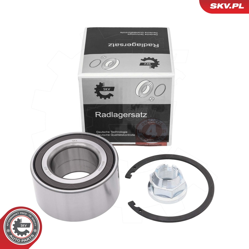 Product image 0