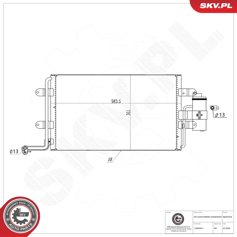 Product image 0