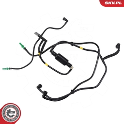 product thumbnail 0