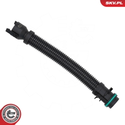 product thumbnail 0