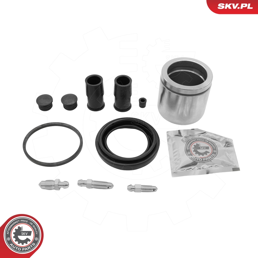 Product image 0