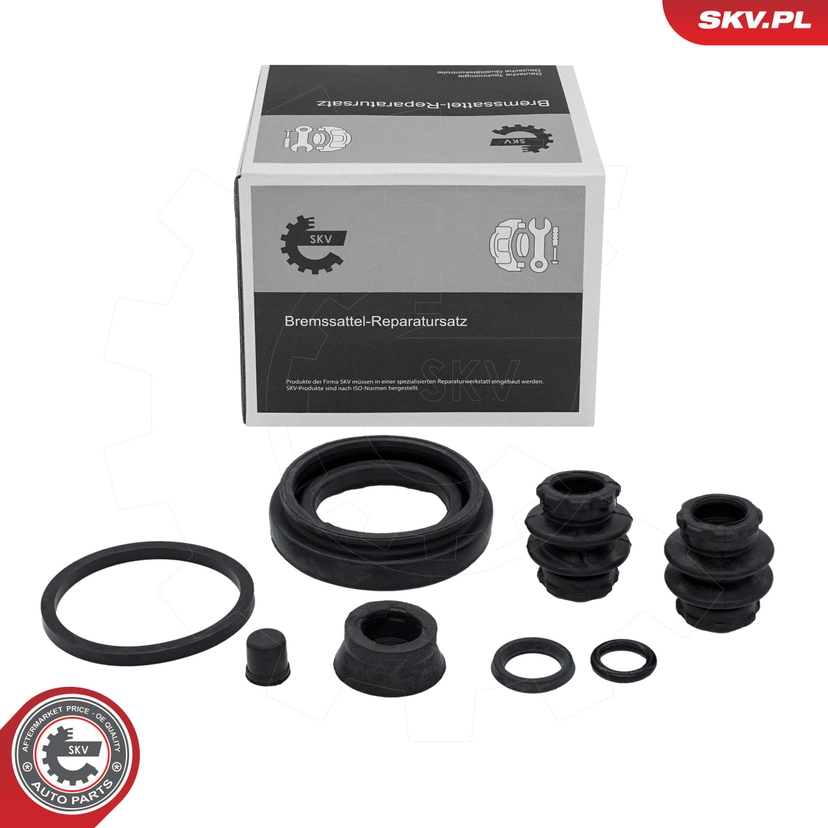Product image 0