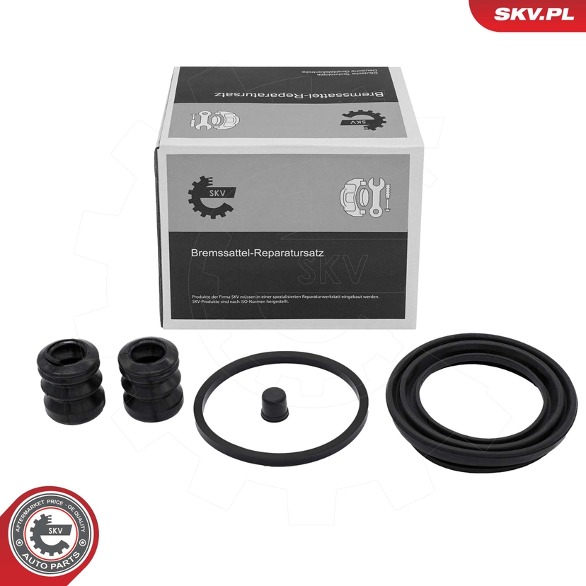 Product image 0