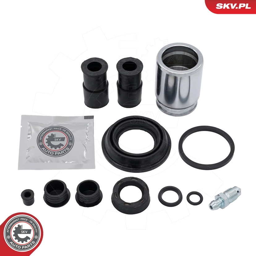 Product image 0