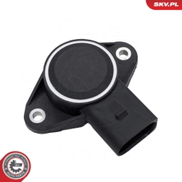 product thumbnail 0