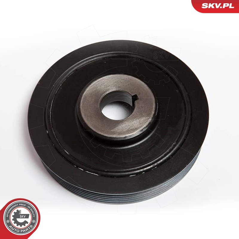 Product image 0