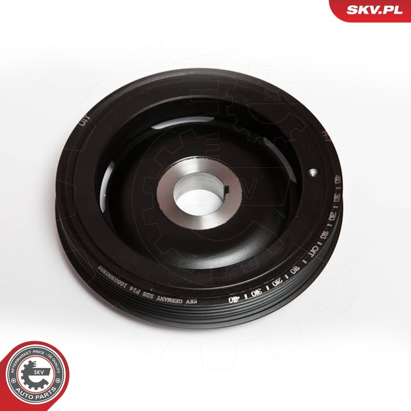 Product image 0