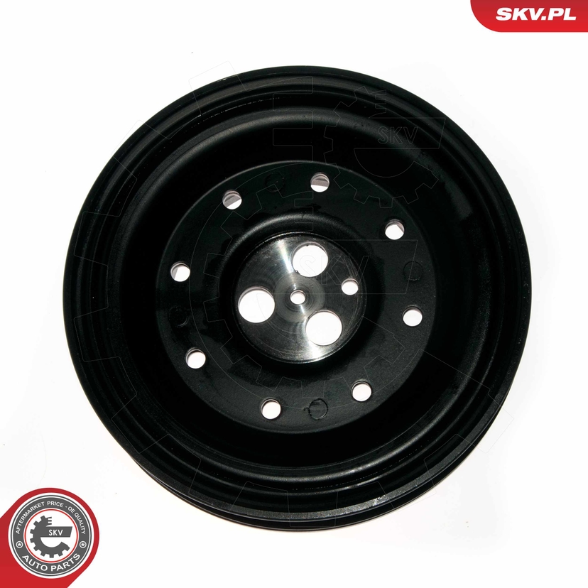 Product image 0