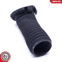 product thumbnail 0