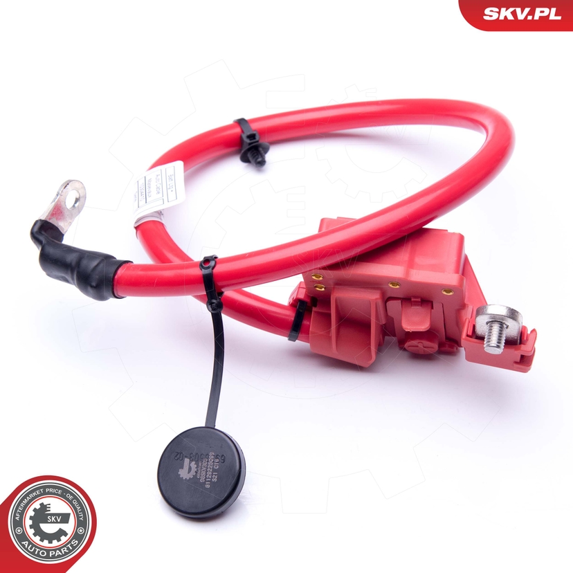 Product image 0