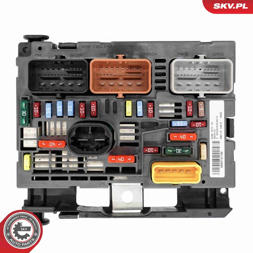 Product image 0