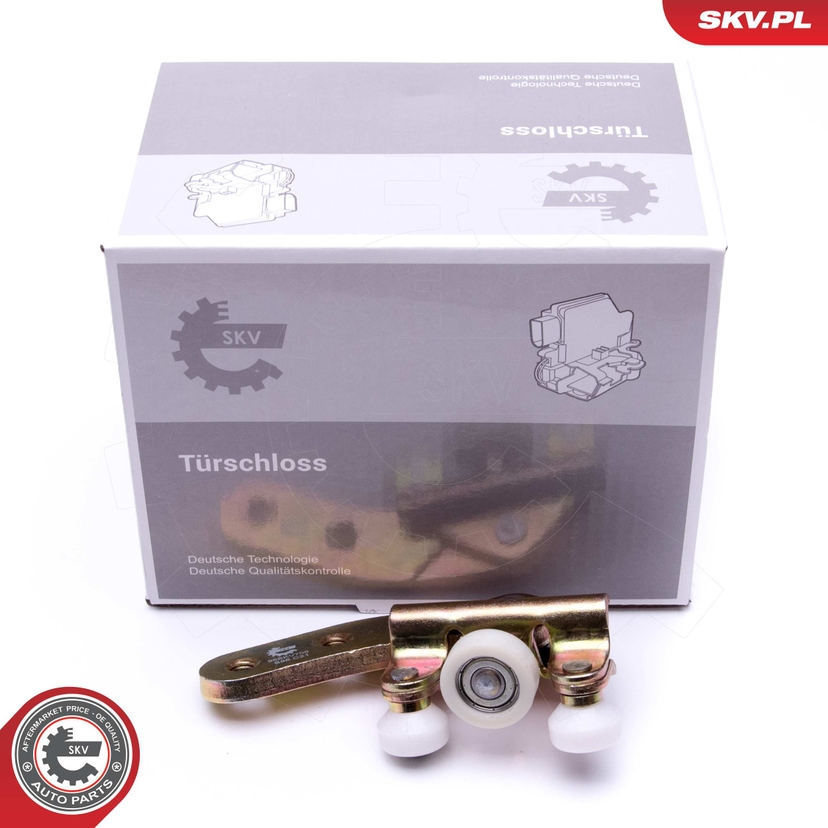 Product image 0