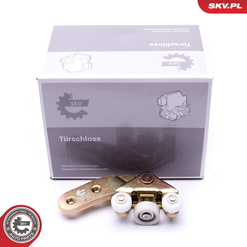Product image 0
