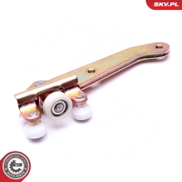 product thumbnail 0