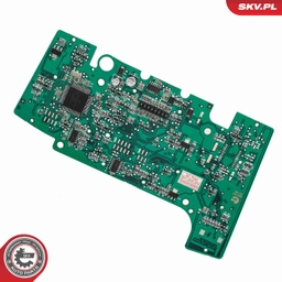 product thumbnail 0