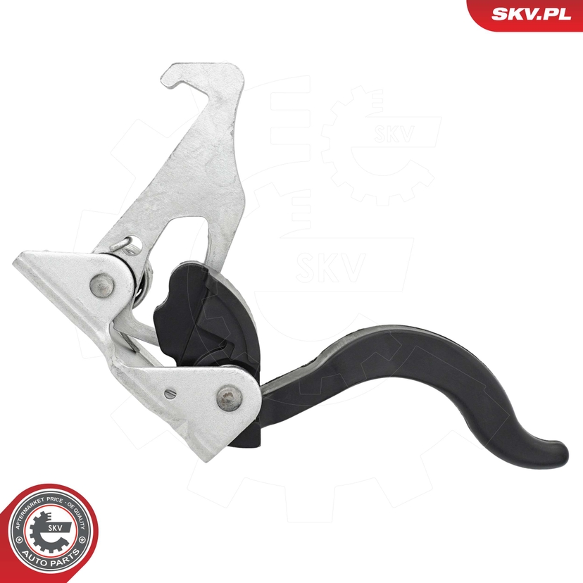 Product image 0