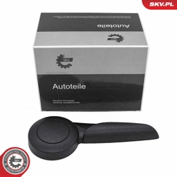 product thumbnail 0