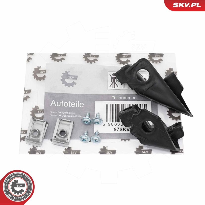 Product image 0