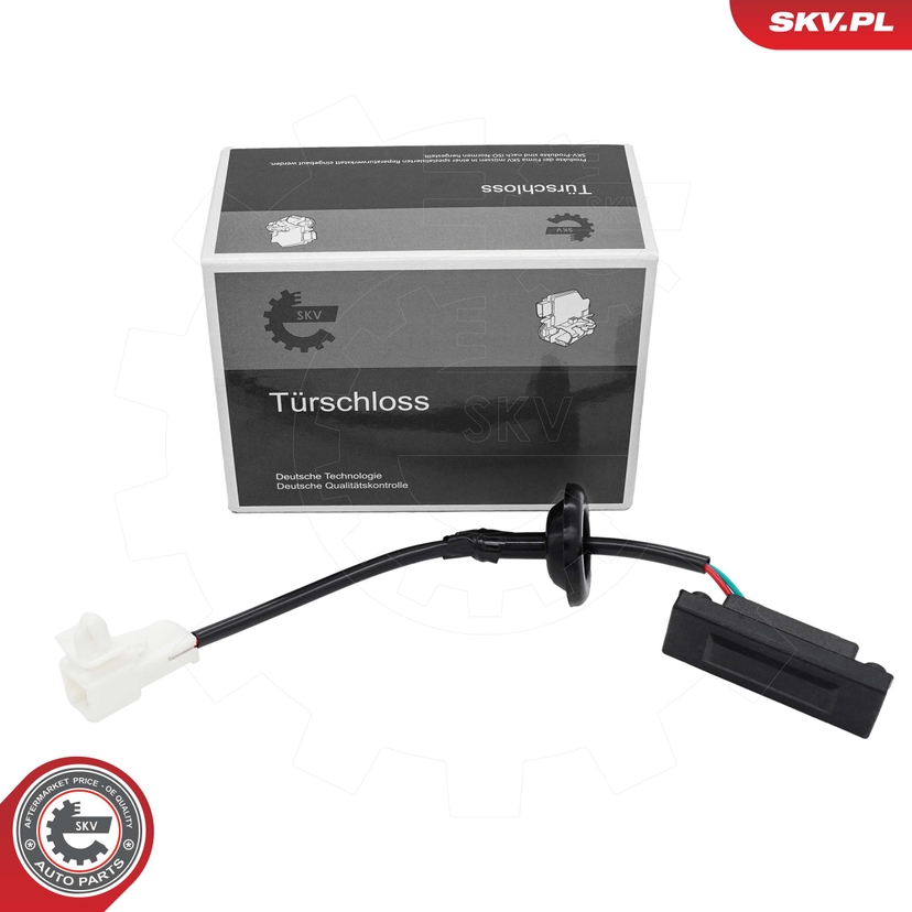 Product image 0