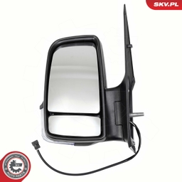 product thumbnail 0