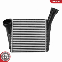 product thumbnail 0