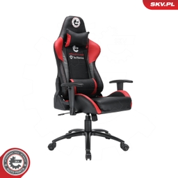 product thumbnail 0