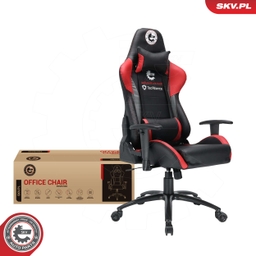 product thumbnail 10