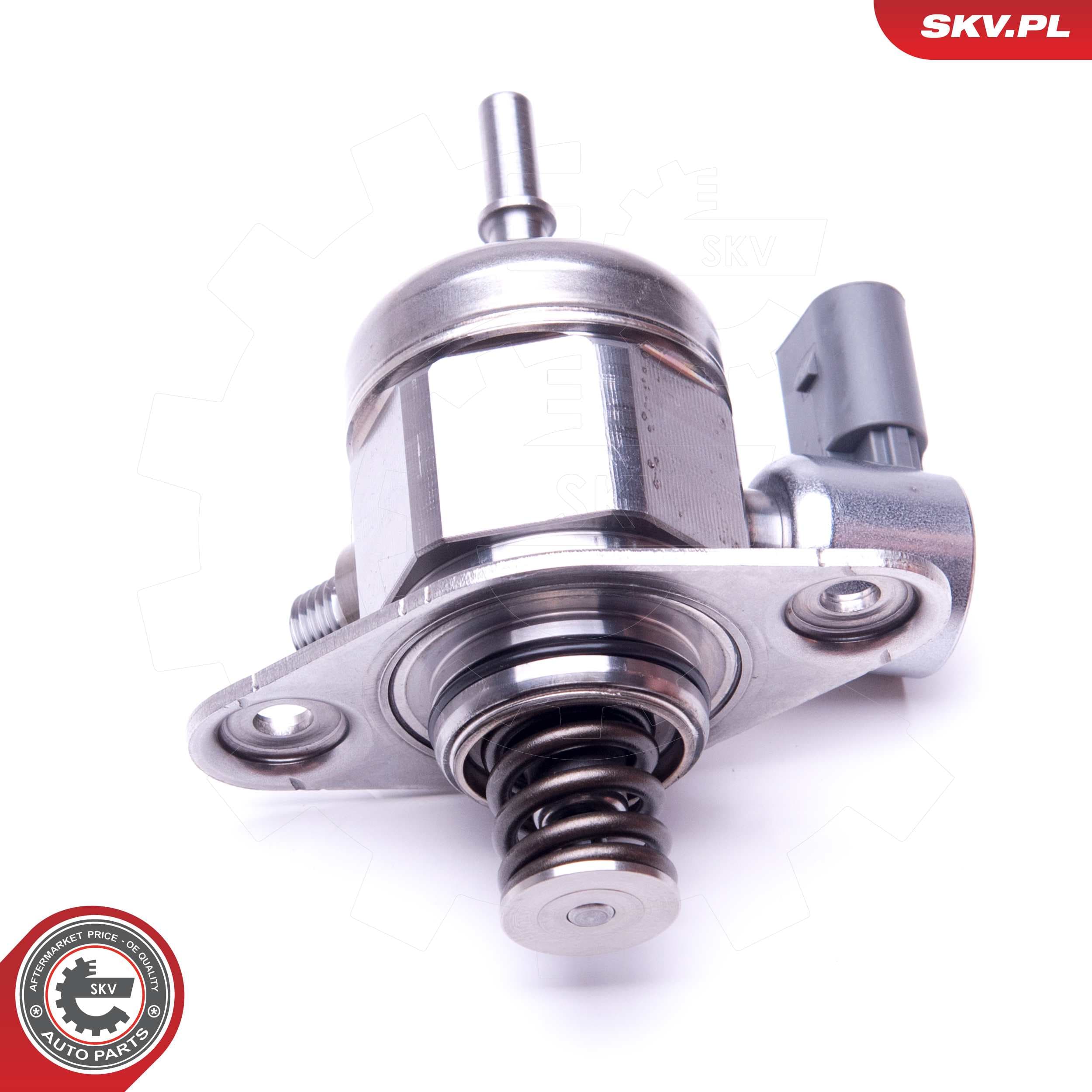 Image of Bomba de combustible ; BMW 1 (F20) 3 (F30) ; 13517607159
