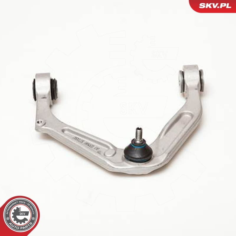 Image of Querlenker; vorne links; ALFA ROMEO 159 Spider; 50704947