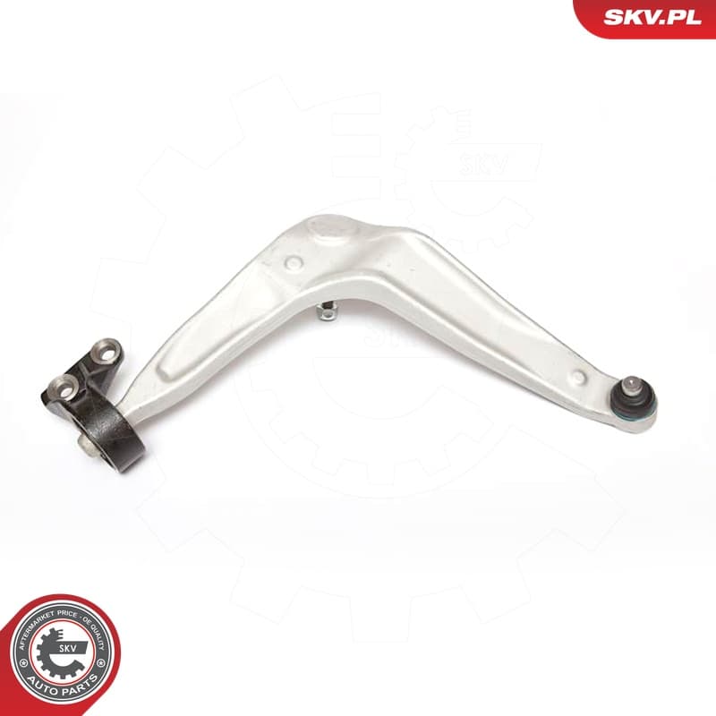 Image of Querlenker; vorne rechts; ROVER 75; GSJ1000