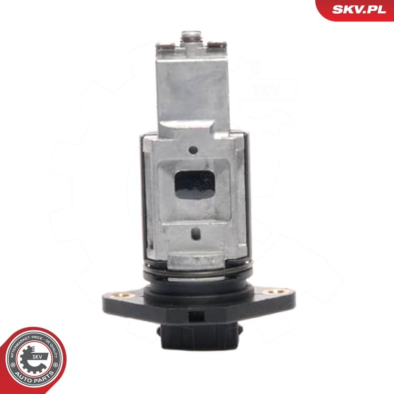 Image of Caudalímetro Sensor ; VOLVO 850 ; 0280217002