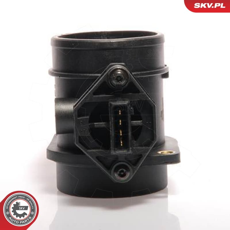Image of Caudalímetro ; VW AUDI SEAT SKODA ; 0280217117